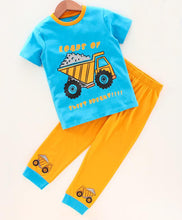 Load image into Gallery viewer, Ventra Loads Nightwear