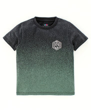 Load image into Gallery viewer, Ventra Milan T-shirt - Green