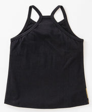 Load image into Gallery viewer, Ventra Active Mode Top