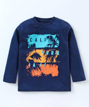 Load image into Gallery viewer, Ventra Cali Feather Nightwear