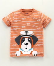 Load image into Gallery viewer, Ventra Captain Shorts set