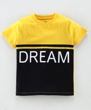 Load image into Gallery viewer, Ventra Dream Printed Shortset