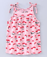 Load image into Gallery viewer, Ventra Ginghan Nightwear