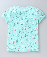 Load image into Gallery viewer, Ventra Girls Magic T-shirt