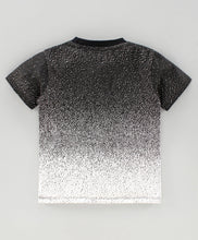 Load image into Gallery viewer, Ventra Milan T-shirt - Black