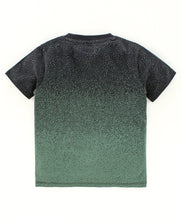 Load image into Gallery viewer, Ventra Milan T-shirt - Green