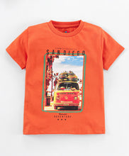 Load image into Gallery viewer, Ventra Sandiego Shorts set