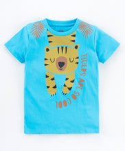 Load image into Gallery viewer, Ventra Tiger Play Short Set