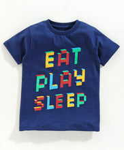 Load image into Gallery viewer, Ventra Eat Play Nightwear