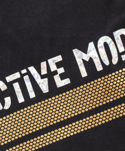 Load image into Gallery viewer, Ventra Active Mode Top