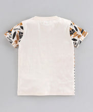 Load image into Gallery viewer, Ventra Adventure Play Shortset