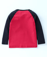 Load image into Gallery viewer, Ventra Bearly Nightwear