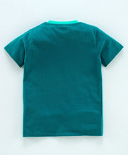 Load image into Gallery viewer, Ventra Boys Best Game Nightwear