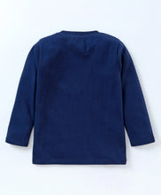 Load image into Gallery viewer, Ventra Cali Feather Nightwear