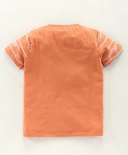 Load image into Gallery viewer, Ventra Captain Shorts set