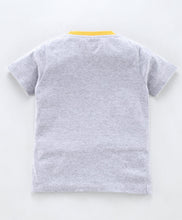 Load image into Gallery viewer, Ventra Cheetah Grey Nightwear