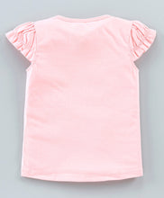 Load image into Gallery viewer, Ventra Cute Kitten Shorts Set