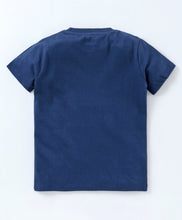 Load image into Gallery viewer, Ventra Don&#39;t Stop Shorts set