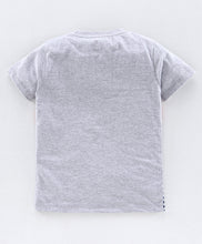 Load image into Gallery viewer, Ventra Dude Shorts Set