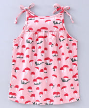 Load image into Gallery viewer, Ventra Ginghan Nightwear