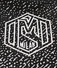 Load image into Gallery viewer, Ventra Milan T-shirt - Black