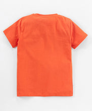 Load image into Gallery viewer, Ventra Sandiego Shorts set