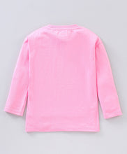 Load image into Gallery viewer, Ventra Showtime Horse Nightwear