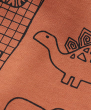 Load image into Gallery viewer, Ventra Species Sweatshirt