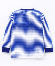 Load image into Gallery viewer, Ventra Strawberry Nightwear