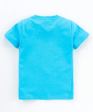 Load image into Gallery viewer, Ventra Tiger Play Short Set