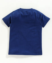 Load image into Gallery viewer, Ventra Eat Play Nightwear