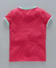 Load image into Gallery viewer, Ventra Flamingo Nightwear