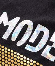 Load image into Gallery viewer, Ventra Active Mode Top