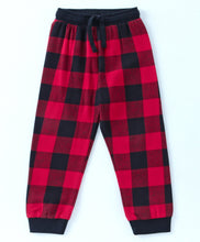 Load image into Gallery viewer, Ventra Bearly Nightwear