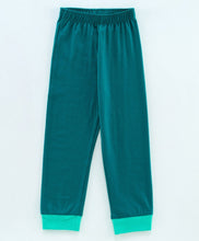 Load image into Gallery viewer, Ventra Boys Best Game Nightwear