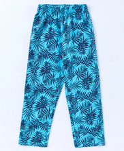 Load image into Gallery viewer, Ventra Cali Feather Nightwear