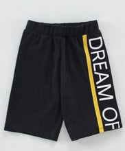 Load image into Gallery viewer, Ventra Dream Printed Shortset