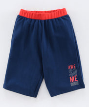 Load image into Gallery viewer, Ventra Dude Shorts Set