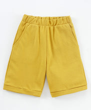 Load image into Gallery viewer, Ventra Tiger Play Short Set