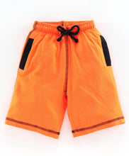 Load image into Gallery viewer, Ventra Track Set