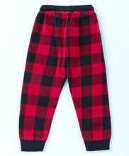 Load image into Gallery viewer, Ventra Bearly Nightwear