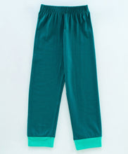 Load image into Gallery viewer, Ventra Boys Best Game Nightwear