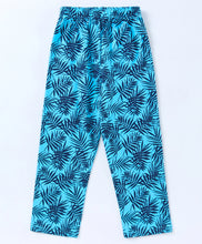 Load image into Gallery viewer, Ventra Cali Feather Nightwear