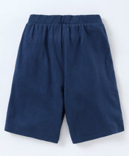 Load image into Gallery viewer, Ventra Don&#39;t Stop Shorts set