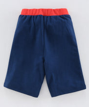 Load image into Gallery viewer, Ventra Dude Shorts Set