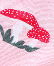 Load image into Gallery viewer, Ventra Ginghan Nightwear