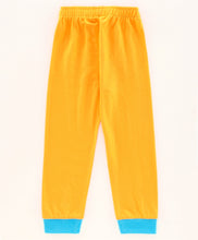 Load image into Gallery viewer, Ventra Loads Nightwear