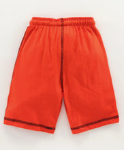 Load image into Gallery viewer, Ventra Rag Stripe Shorts set