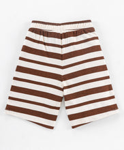 Load image into Gallery viewer, Ventra Sandiego Shorts set