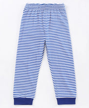 Load image into Gallery viewer, Ventra Strawberry Nightwear